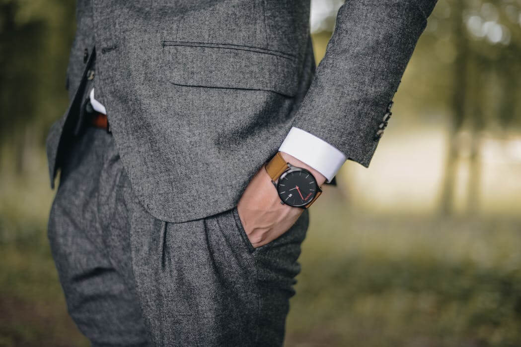 Automation and the C-Suite: CEOs, what’s in it for you?