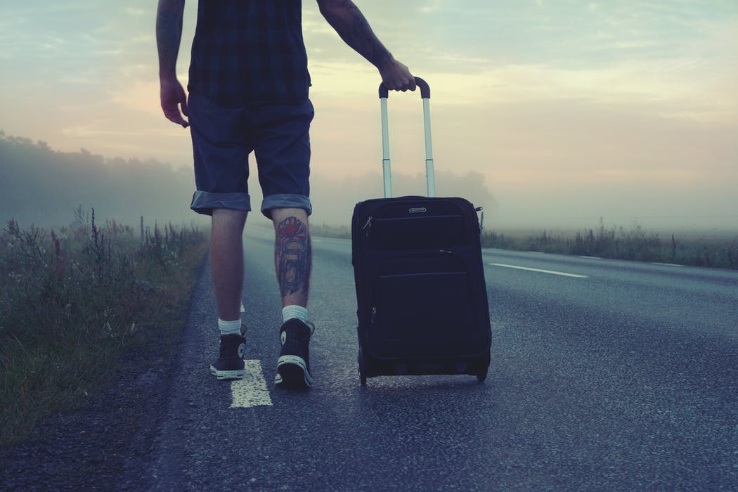 Document Management and the Remote Workforce