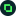 Metaviewer icon for google
