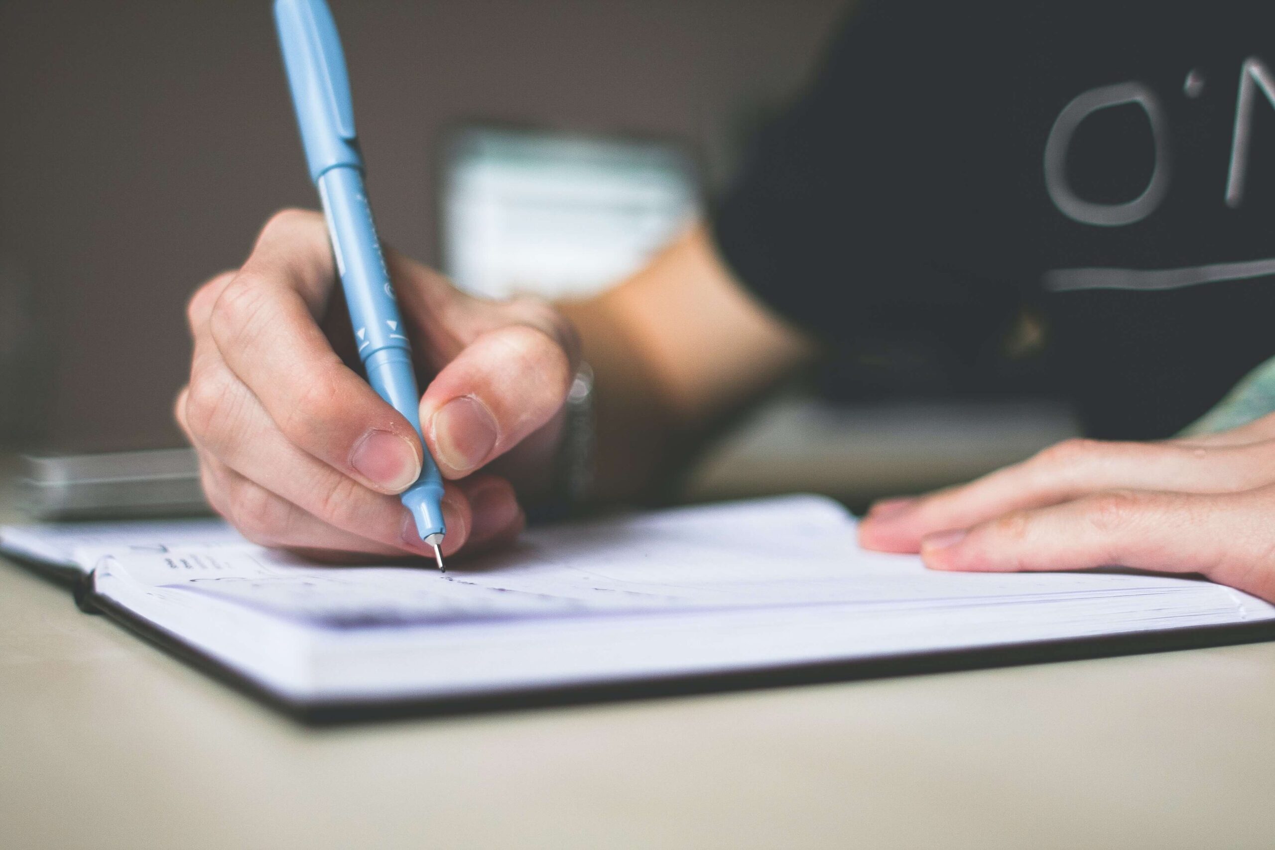 6 Accounts Payable Technology Priorities for 2022