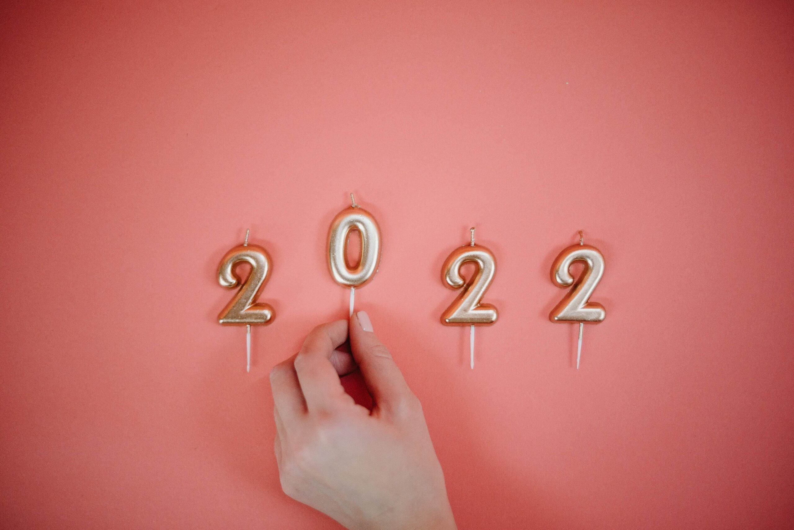 What to Watch For: 2022 Automation Trends