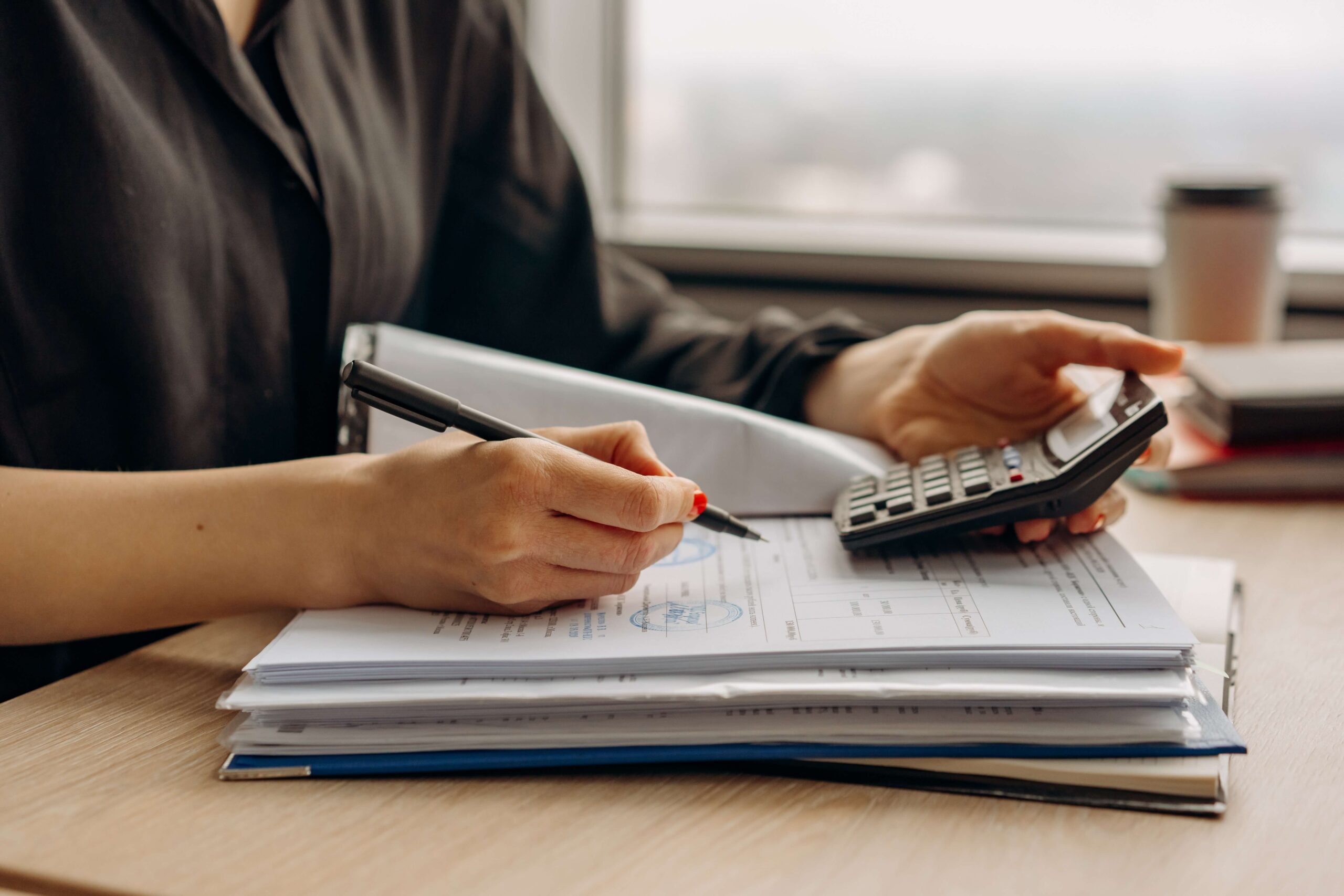 Expanding Automation: RPA for Accounts Receivable