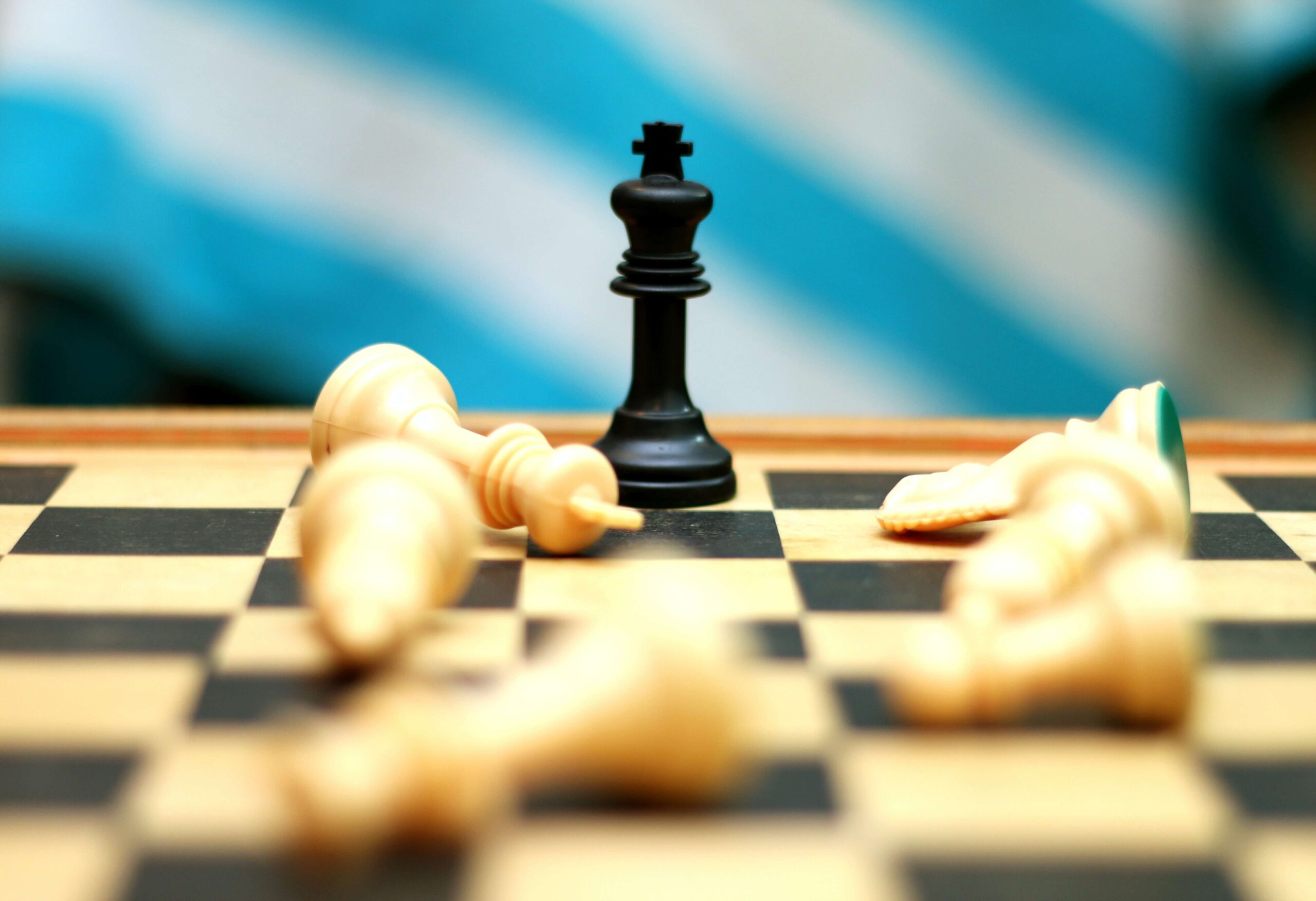 Triumphing with Tech in the Age of COVID: Part 2