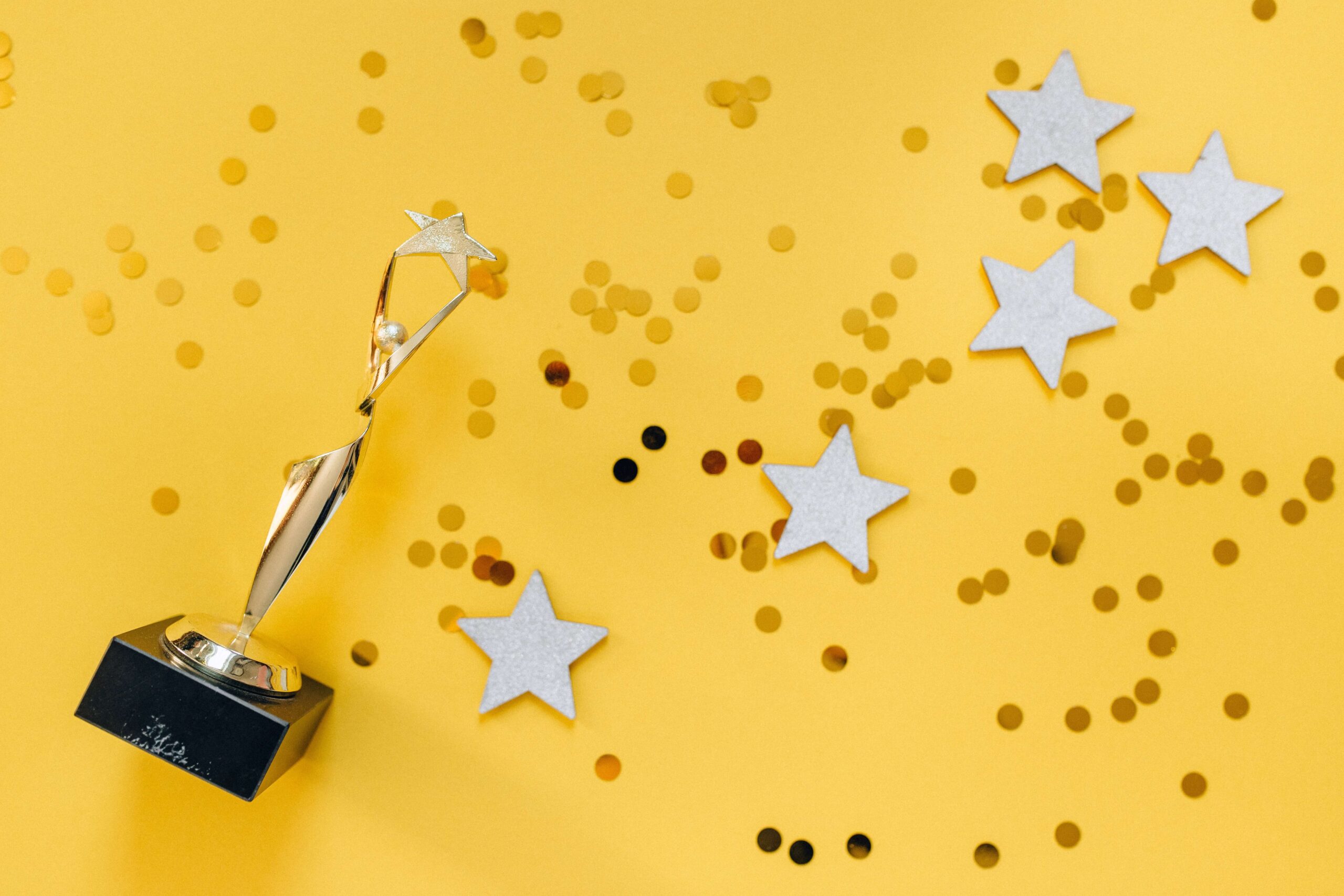 Best-in-Class AP Departments: Strategies for Success