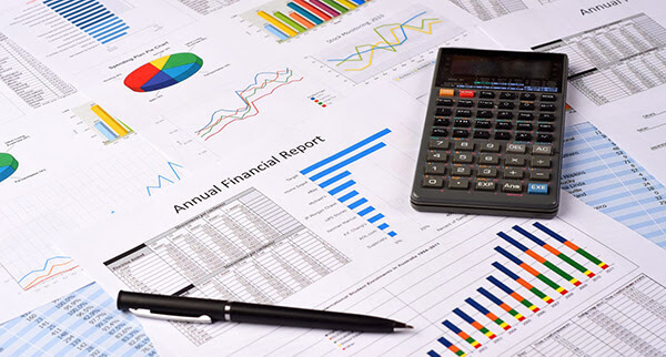 Upcoming Webinar: AP Benchmarks for the Mid-Market in 2021 and Lessons Learned