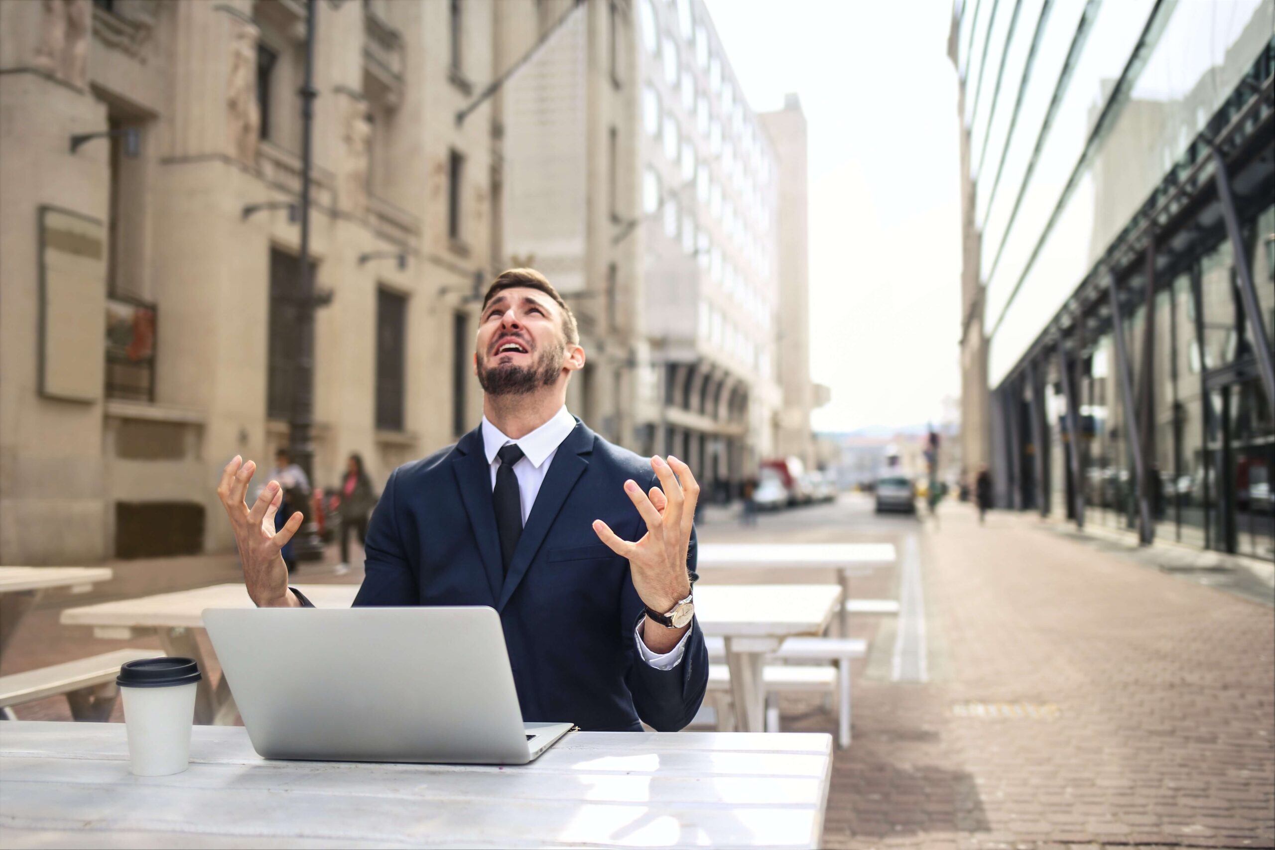 The 5 Top Challenges Plaguing AP Departments