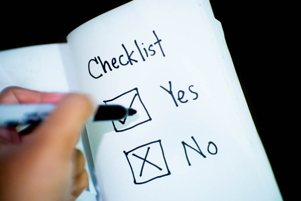 A Data-Driven Decision Revolution
