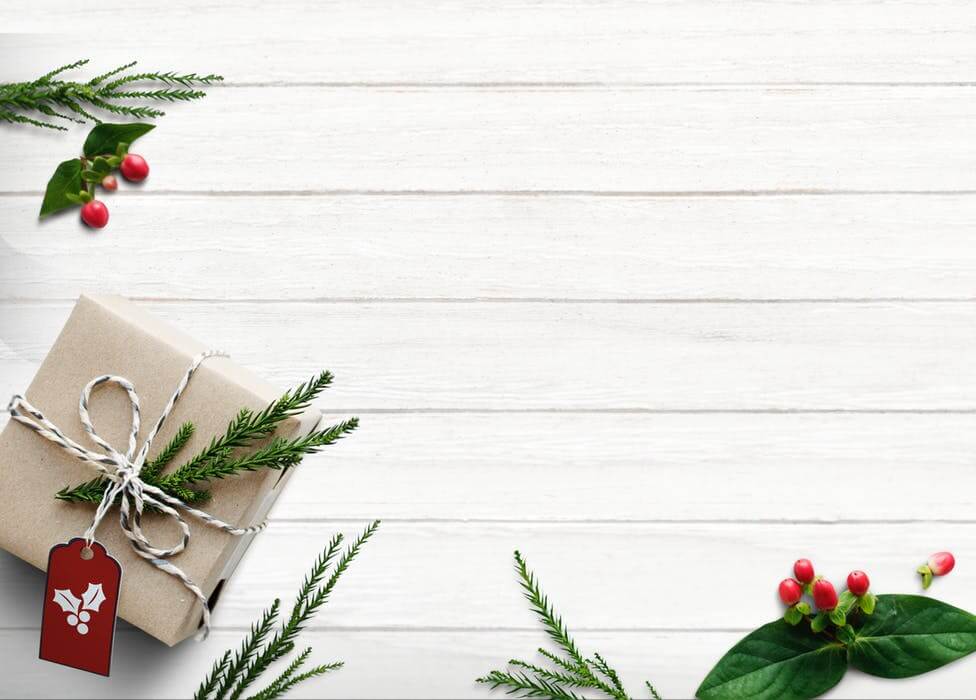 5 things that should be on your RPA wish list