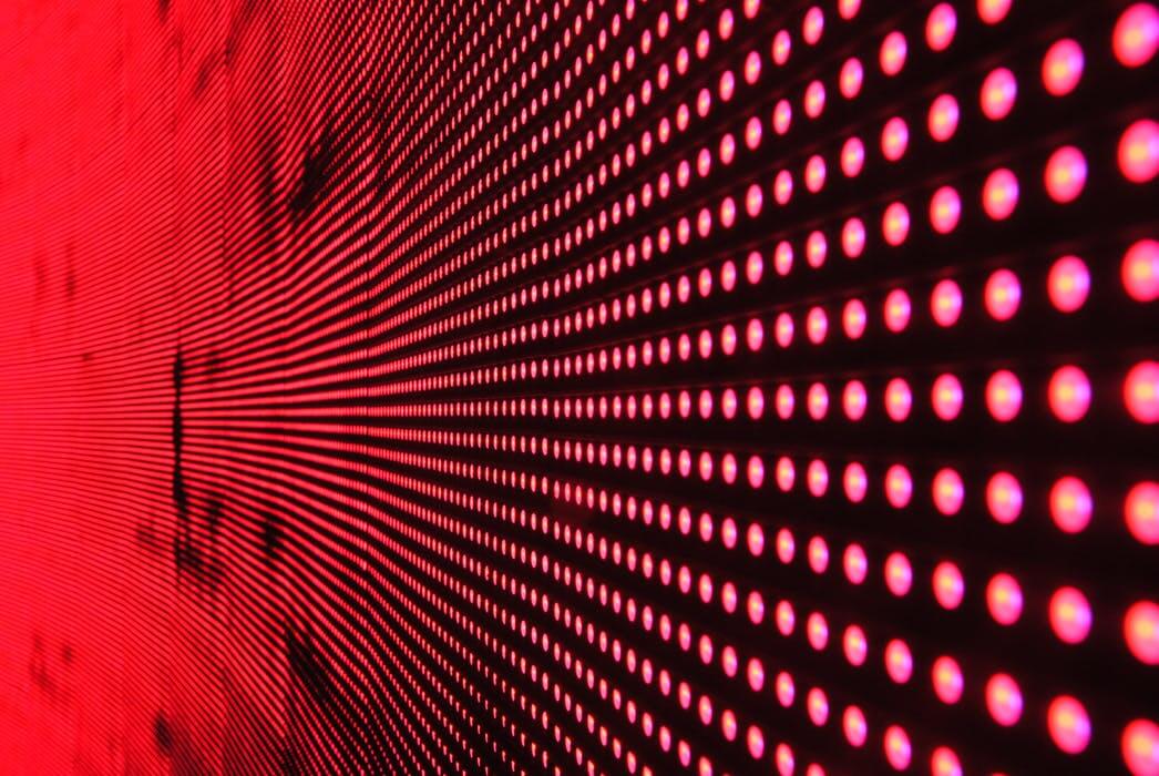 Have no fear, automation is here… But not for your job