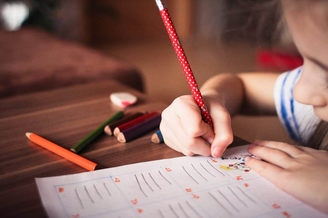 A lesson in automation: Document Management for education