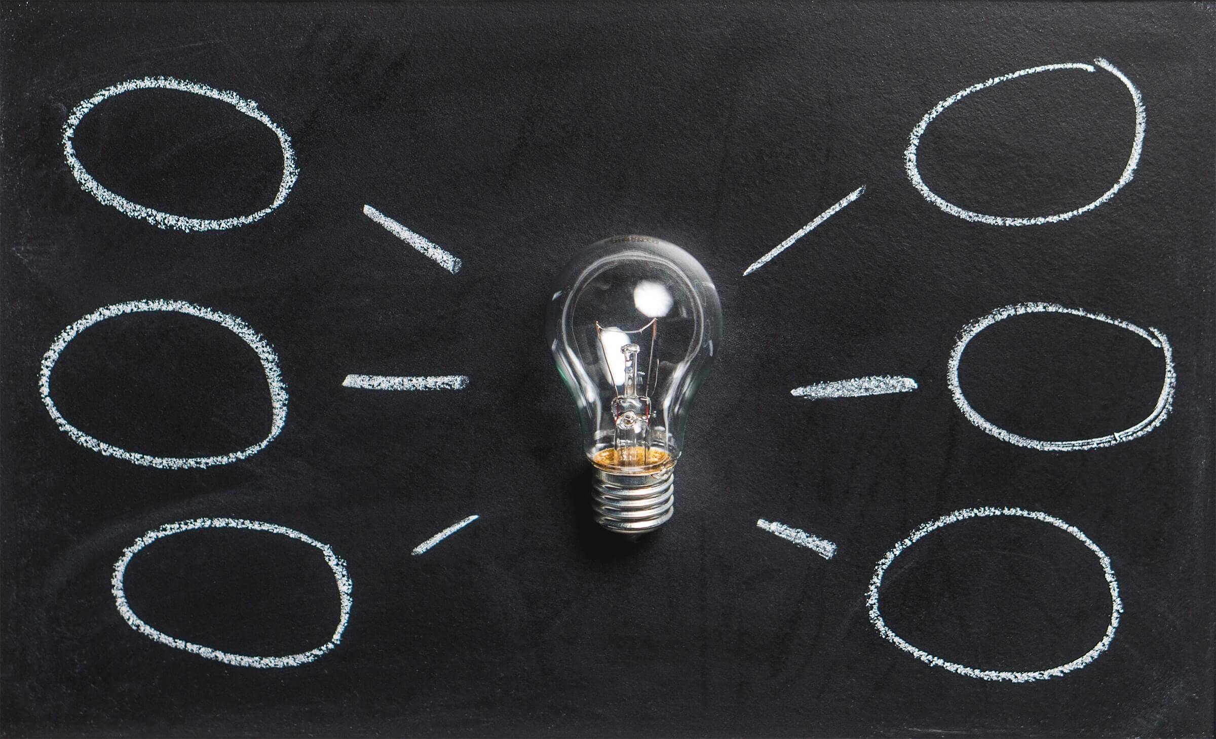 6 Best practices for a more efficient AP department