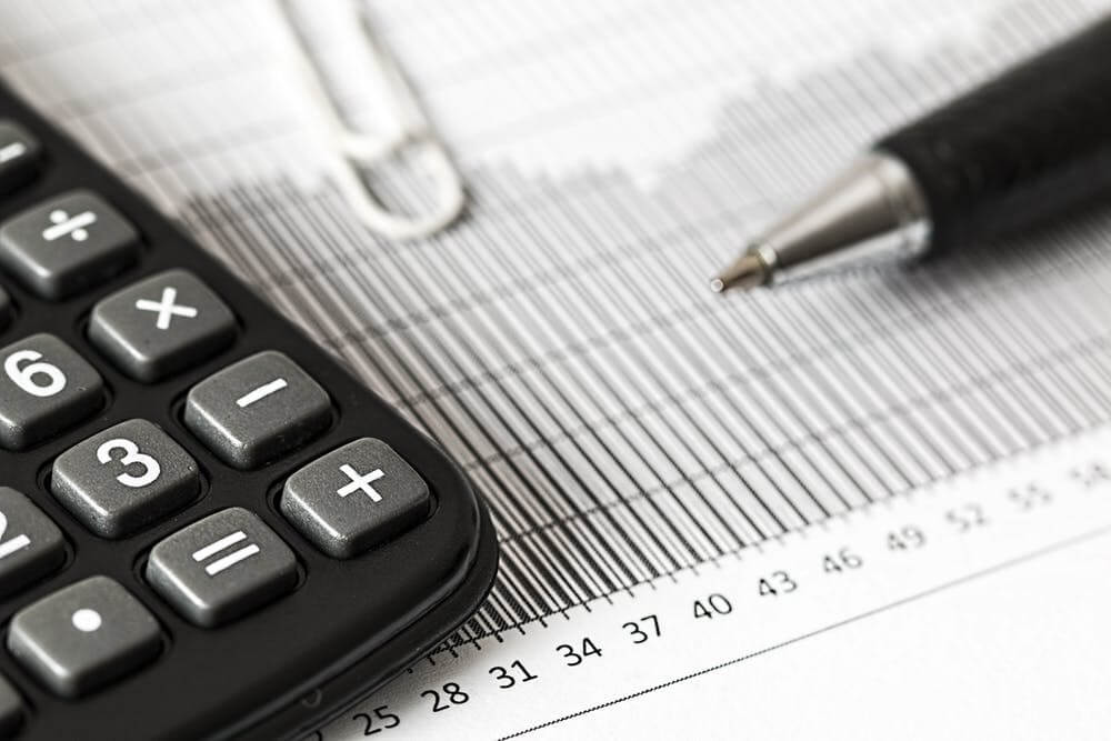 2 ways to streamline an audit with document management
