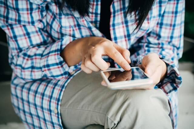 3 reasons why your company should jump on the digital disruption bandwagon