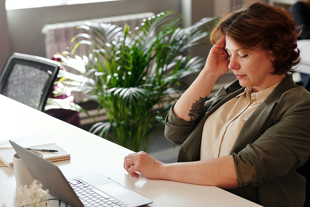 5 Accounts Payable Pain Points