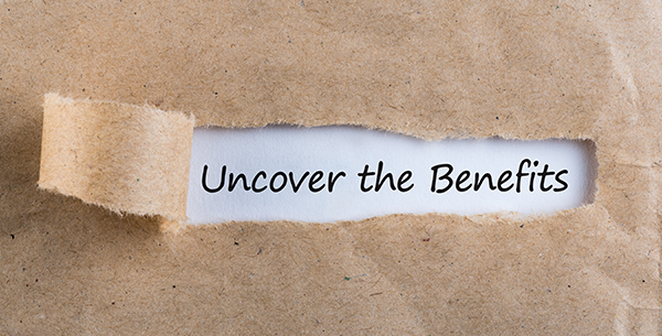 10 Key Benefits of Using AP Automation Software