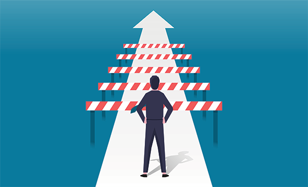 6 Steps to Overcoming Resistance to Change when Implementing AP Automation